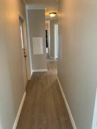 2015 Southern Energy Homes Yes Mobile Home