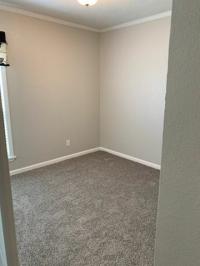 2015 Southern Energy Homes Yes Mobile Home