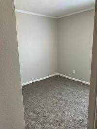 2015 Southern Energy Homes Yes Mobile Home