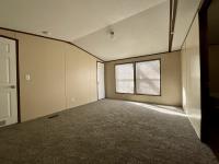 2015 Fleetwood Berkshire Mobile Home