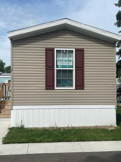 Photo 2 of 31 of home located at 7 First St. #7 Dearborn Heights, MI 48127