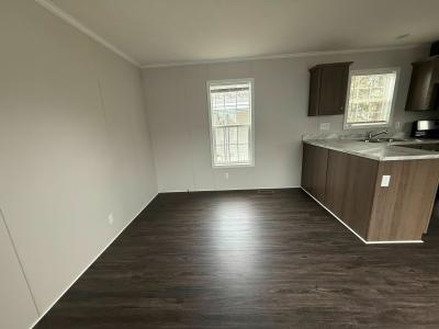 Photo 3 of 31 of home located at 7 First St. #7 Dearborn Heights, MI 48127