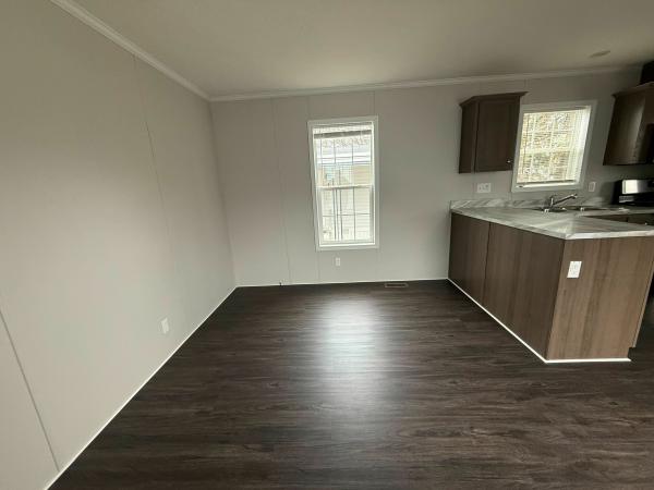 2022 Champion - Topeka  Home