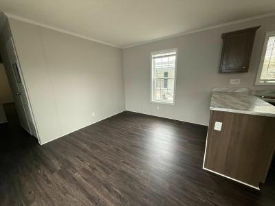 Photo 5 of 31 of home located at 7 First St. #7 Dearborn Heights, MI 48127