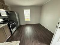 2022 Champion - Topeka  Home