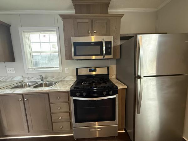 2022 Champion - Topeka  Home