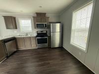 2022 Champion - Topeka  Home