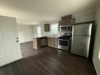 2022 Champion - Topeka  Home