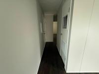 2022 Champion - Topeka  Home