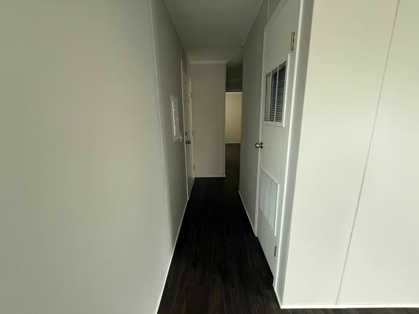 2022 Champion - Topeka  Home