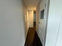 2022 Champion - Topeka  Home