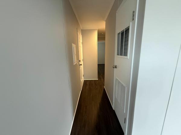 2022 Champion - Topeka  Home