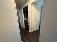 2022 Champion - Topeka  Home