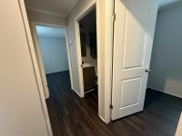 2022 Champion - Topeka  Home