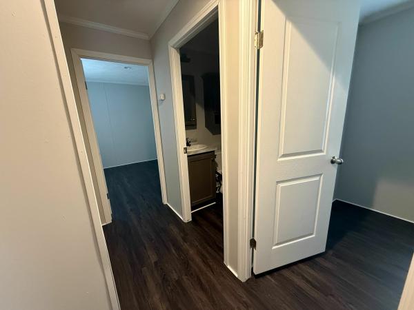 2022 Champion - Topeka  Home