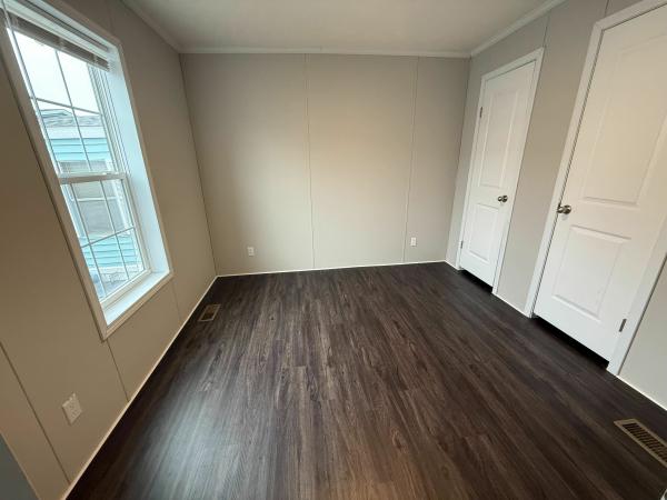 2022 Champion - Topeka  Home