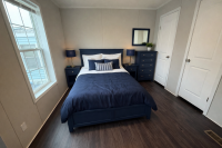 2022 Champion - Topeka  Home