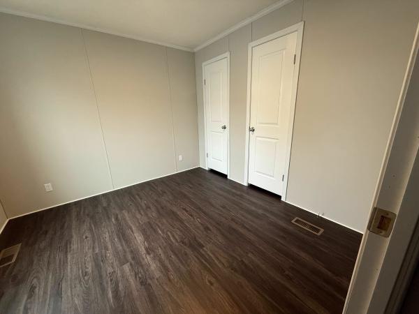 2022 Champion - Topeka  Home