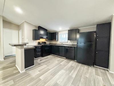 Mobile Home at 6359 Bells Ferry Road #447 Acworth, GA 30102