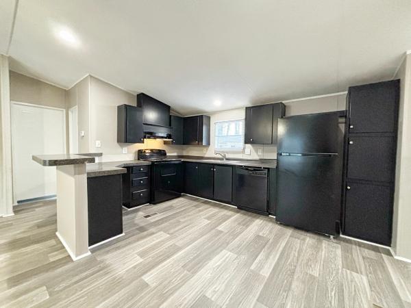 Photo 1 of 2 of home located at 6359 Bells Ferry Road #447 Acworth, GA 30102