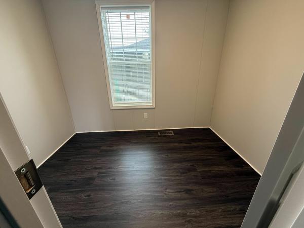 2022 Champion - Topeka  Home