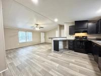 2004 Fleetwood Beacon Hill Mobile Home