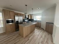 2026 Champion - Lake City LaBelle Mobile Home