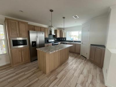 Photo 2 of 21 of home located at 282 Giraffe Drive #282 North Fort Myers, FL 33917