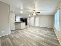 2004 Fleetwood Beacon Hill Mobile Home