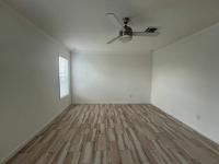 2026 Champion - Lake City LaBelle Mobile Home