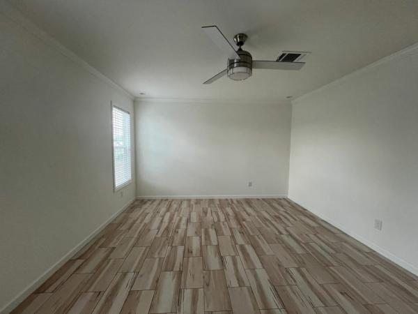 2026 Champion - Lake City LaBelle Mobile Home