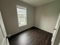 2022 Champion - Topeka  Home