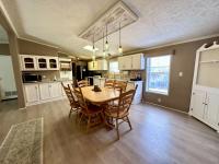 1998 NA NA Mobile Home