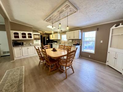 Photo 2 of 12 of home located at 9695 Hathaway Dr Northville, MI 48167