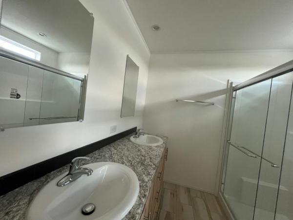 2026 Champion - Lake City LaBelle Mobile Home