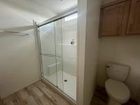 2026 Champion - Lake City LaBelle Mobile Home