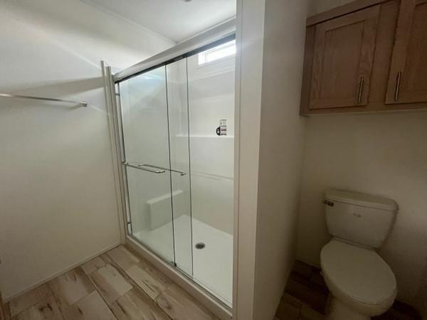 2026 Champion - Lake City LaBelle Mobile Home