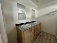 2026 Champion - Lake City LaBelle Mobile Home