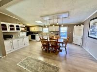 1998 NA NA Mobile Home