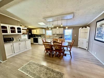 Photo 3 of 12 of home located at 9695 Hathaway Dr Northville, MI 48167