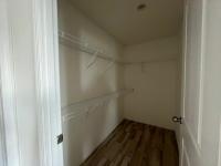 2026 Champion - Lake City LaBelle Mobile Home