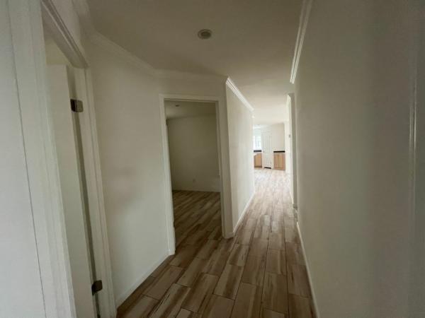 2026 Champion - Lake City LaBelle Mobile Home