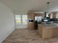 2026 Champion - Lake City LaBelle Mobile Home