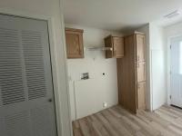 2026 Champion - Lake City LaBelle Mobile Home