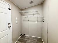 2004 Fleetwood Beacon Hill Mobile Home