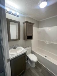 2022 Champion - Topeka  Home