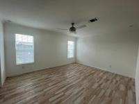 2026 Champion - Lake City LaBelle Mobile Home