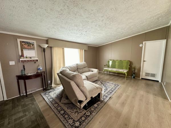 1998 NA NA Mobile Home