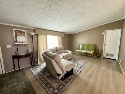 Photo 5 of 12 of home located at 9695 Hathaway Dr Northville, MI 48167