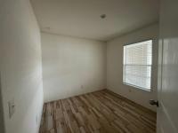 2026 Champion - Lake City LaBelle Mobile Home